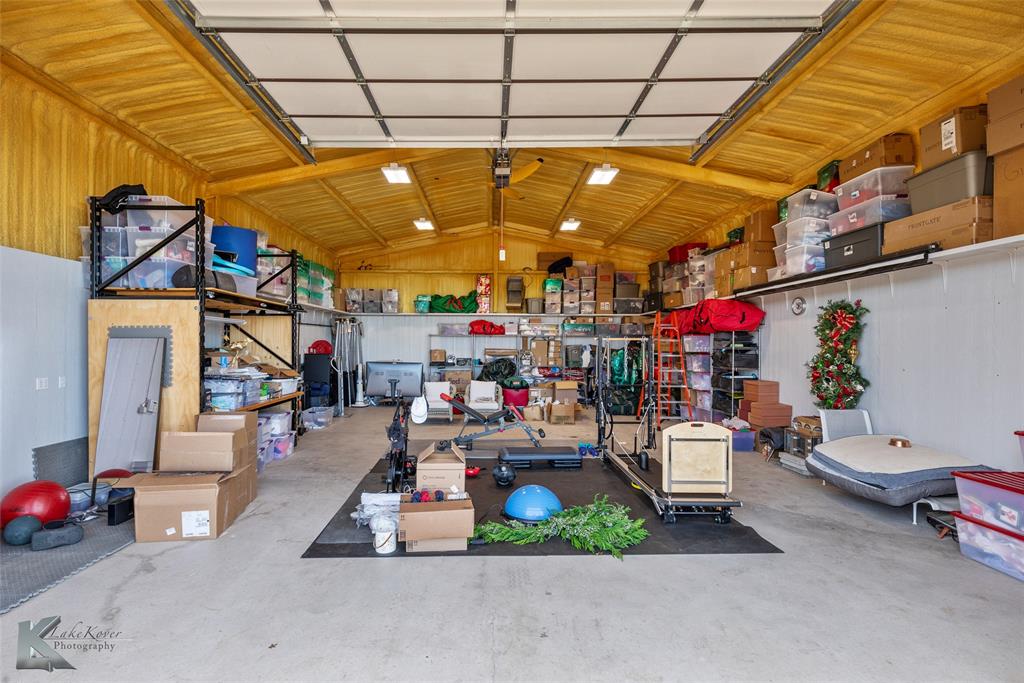 Mount Olympia - Residential