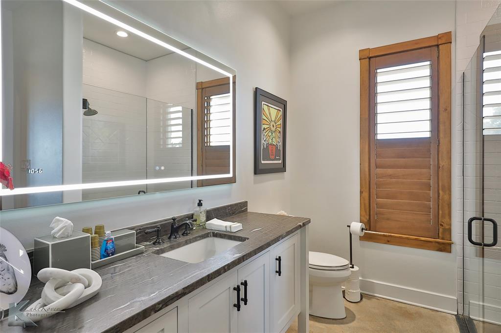 Mount Olympia - Residential