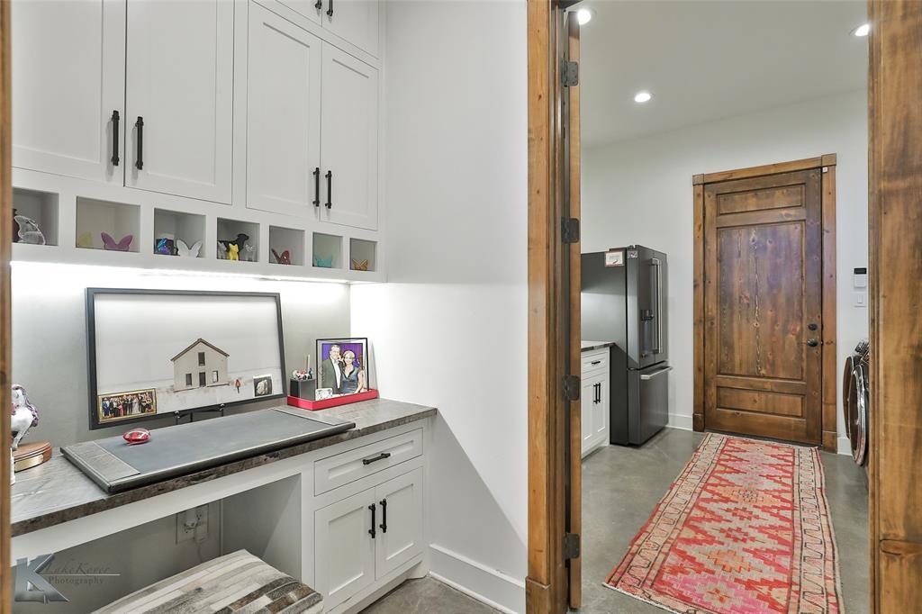 Mount Olympia - Residential