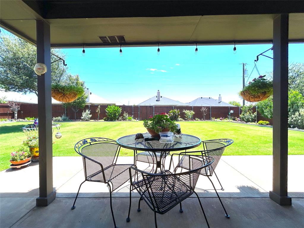 1504 Jacqueline Lane