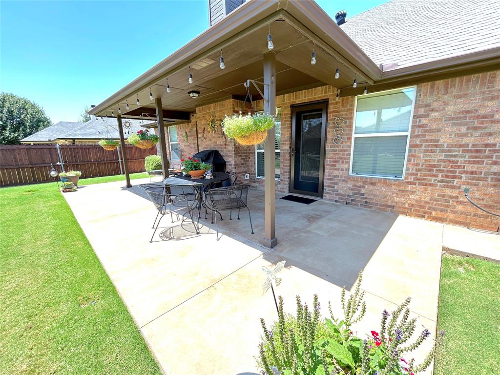 1504 Jacqueline Lane