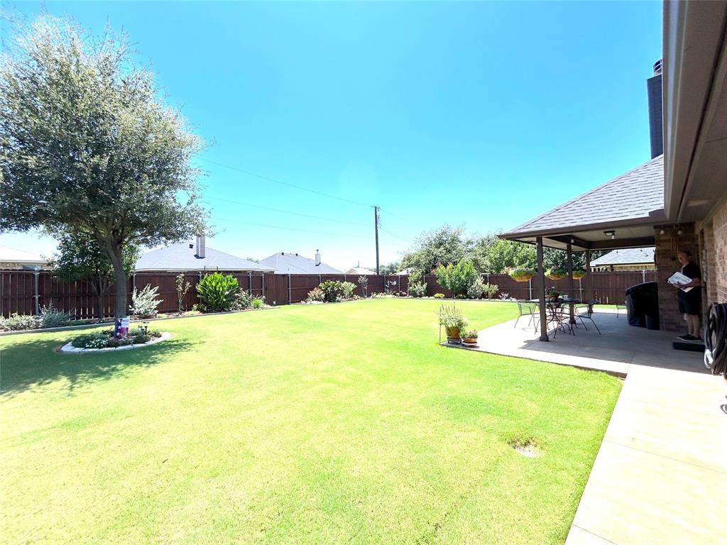 1504 Jacqueline Lane