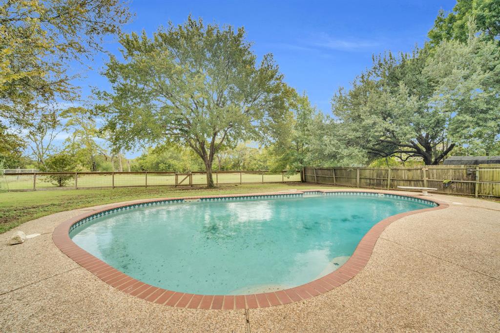 4 G WESTMORELAND RD ESTS #41 ACRES - Residential