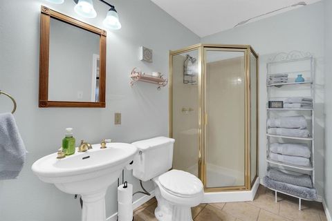 Tiny photo for 606 Buckboard Street, Ovilla, TX 75154 (MLS # 21099464)