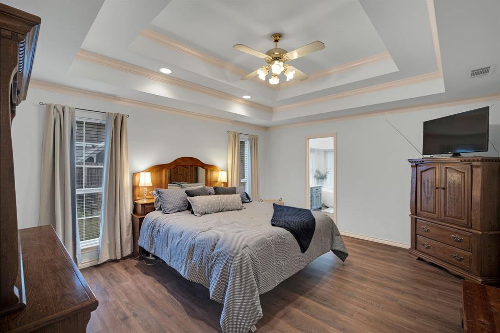 4 G WESTMORELAND RD ESTS #41 ACRES - Residential