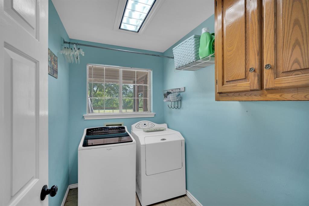 4 G WESTMORELAND RD ESTS #41 ACRES - Residential