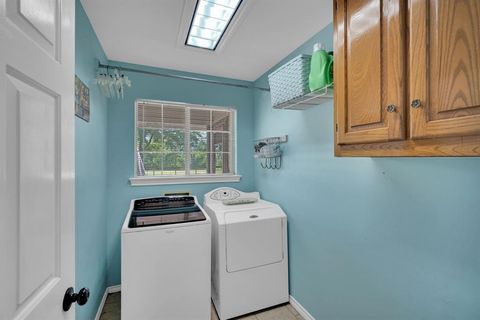 Tiny photo for 606 Buckboard Street, Ovilla, TX 75154 (MLS # 21099464)