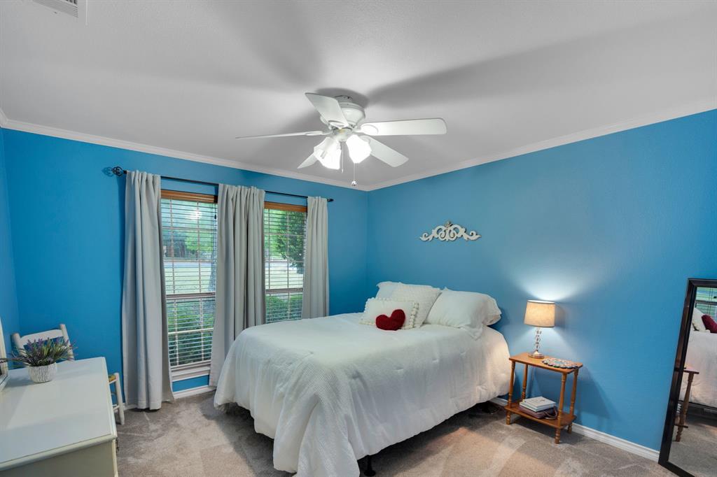 4 G WESTMORELAND RD ESTS #41 ACRES - Residential