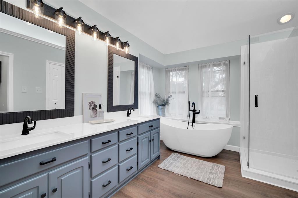 4 G WESTMORELAND RD ESTS #41 ACRES - Residential