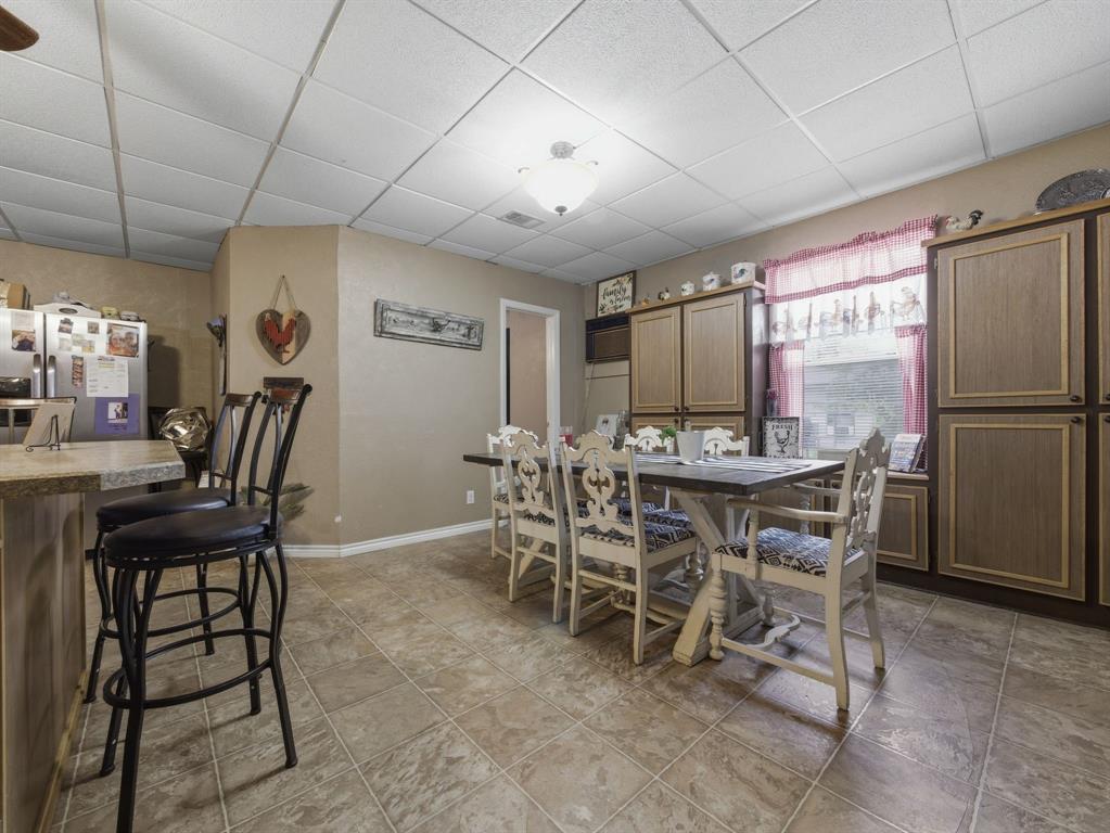 Eastwood Islands - Residential