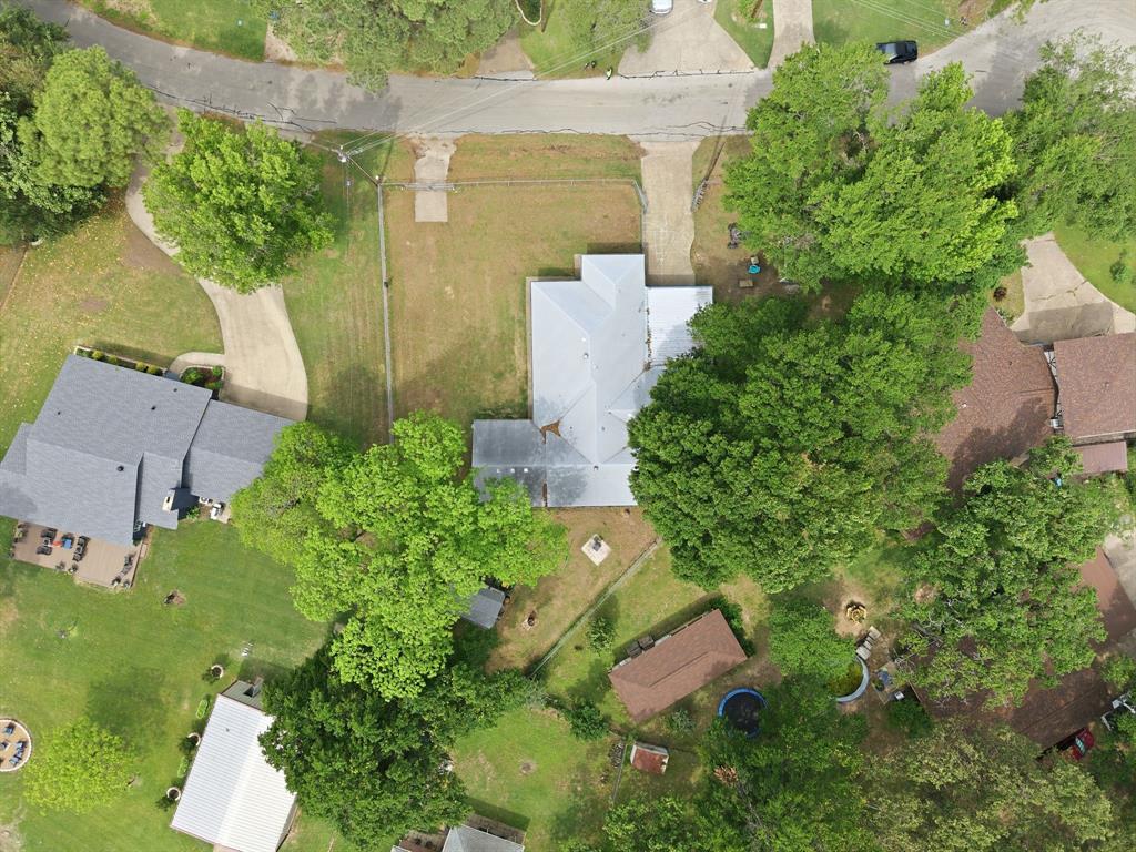 Eastwood Islands - Residential