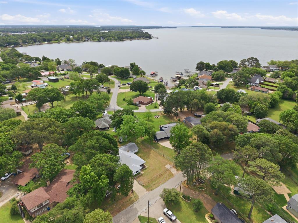 Eastwood Islands - Residential