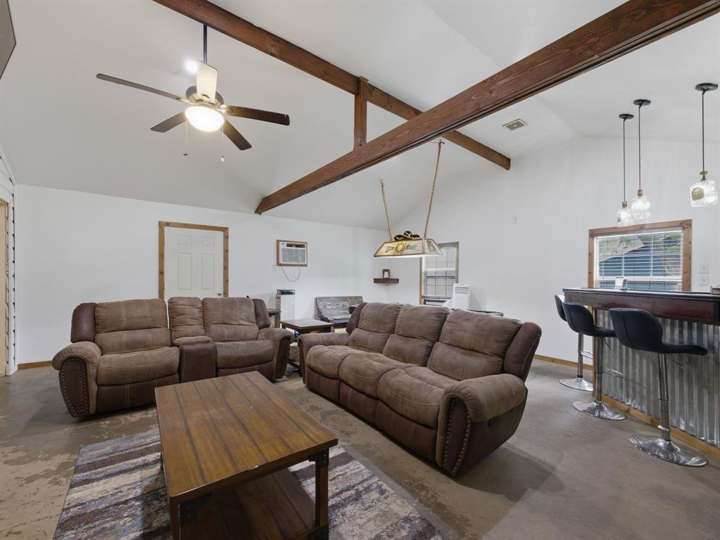 Eastwood Islands - Residential