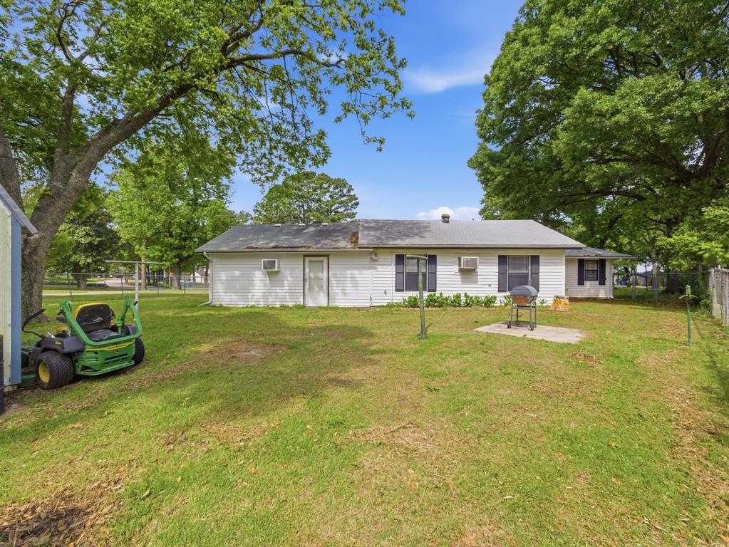 Eastwood Islands - Residential