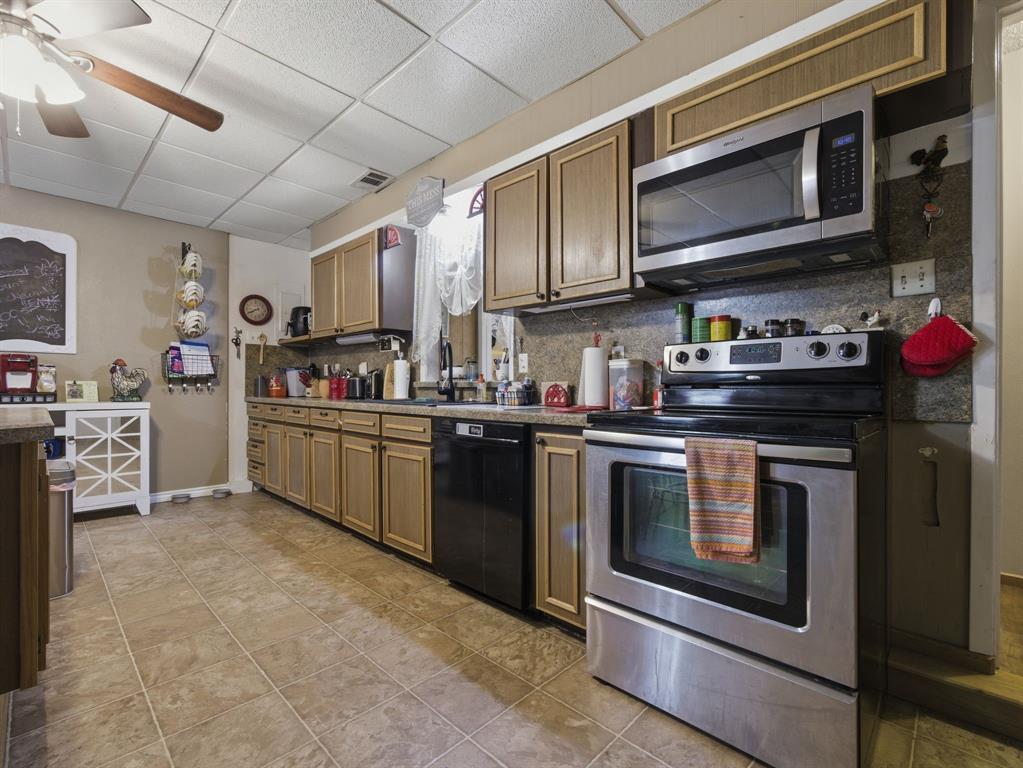 Eastwood Islands - Residential
