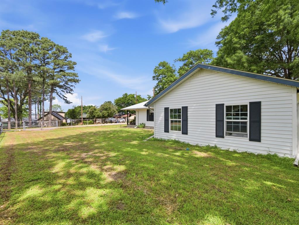 Eastwood Islands - Residential