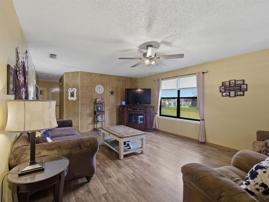 Eastwood Islands - Residential