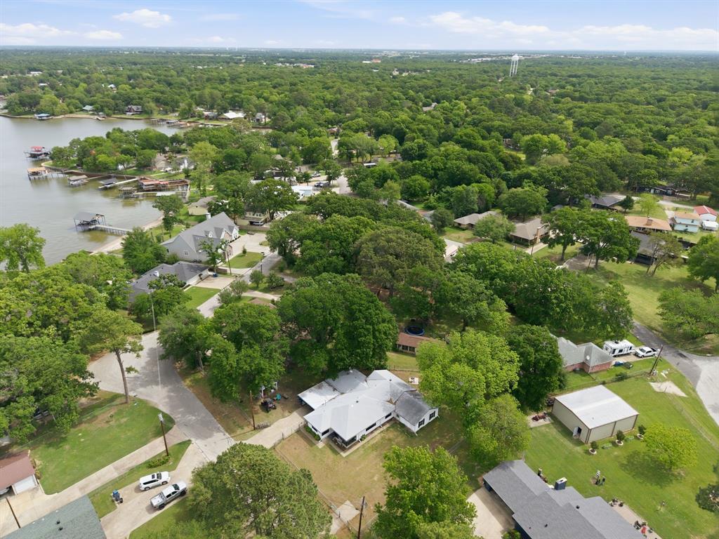 Eastwood Islands - Residential