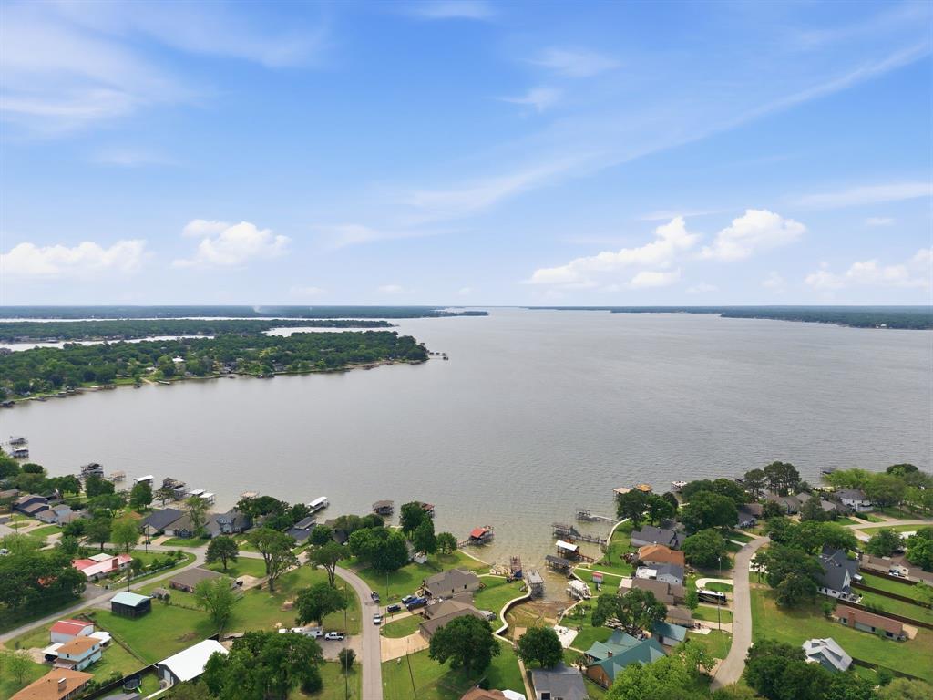 Eastwood Islands - Residential