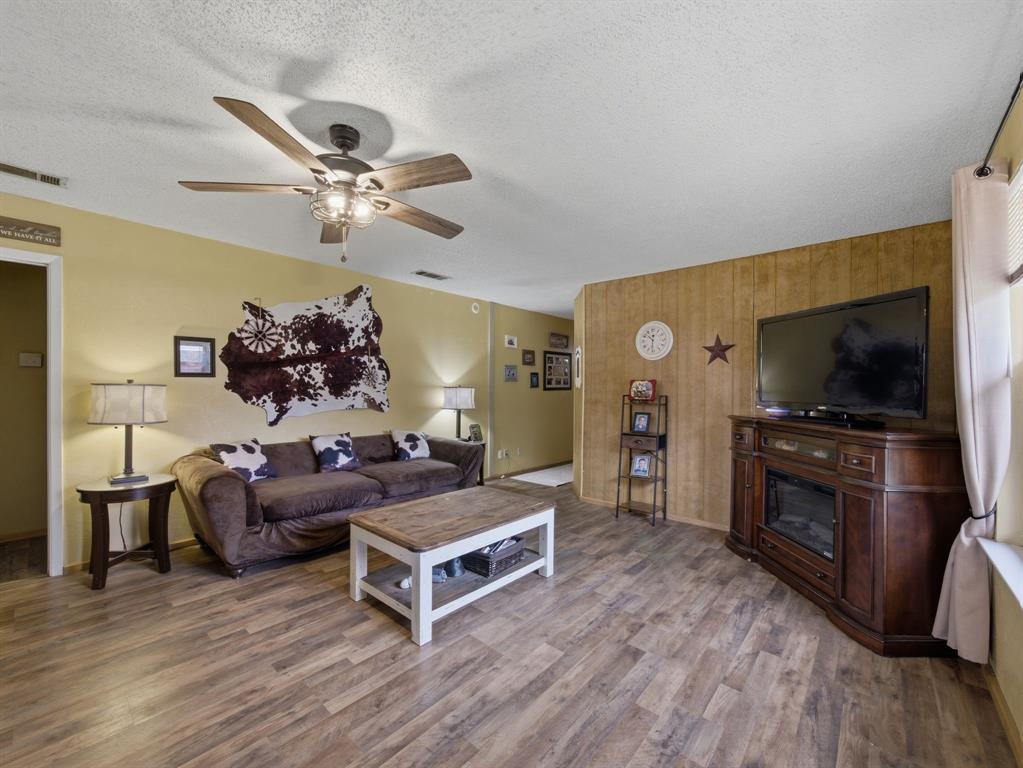 Eastwood Islands - Residential