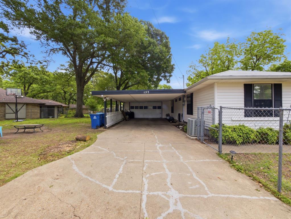 Eastwood Islands - Residential
