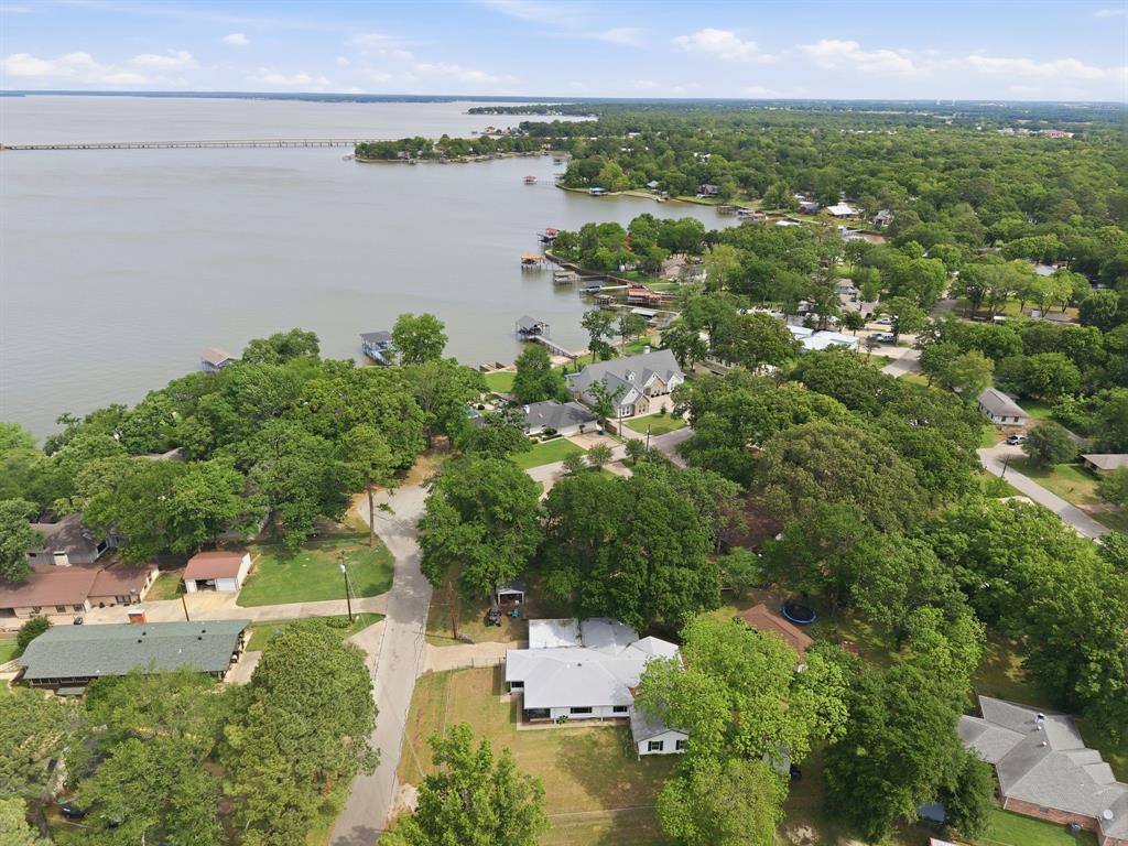 Eastwood Islands - Residential