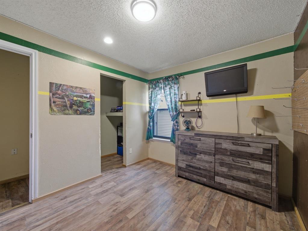 Eastwood Islands - Residential