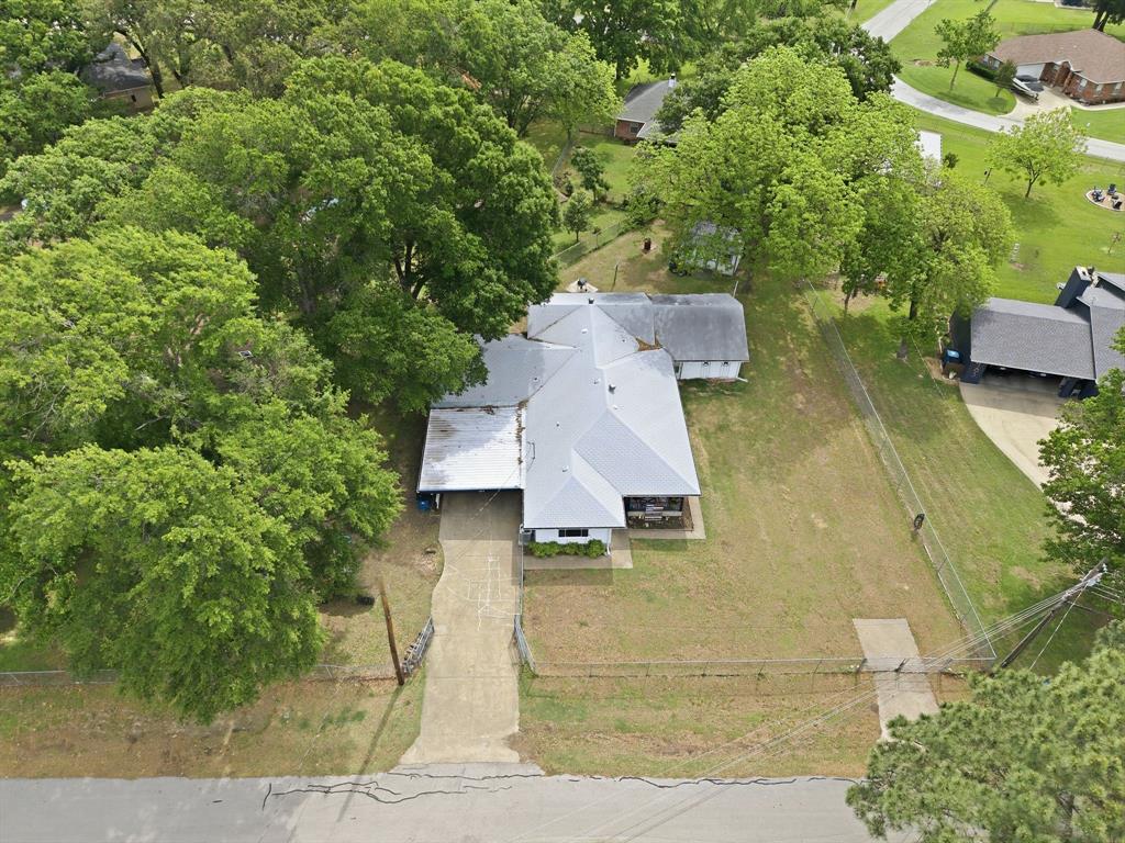 Eastwood Islands - Residential