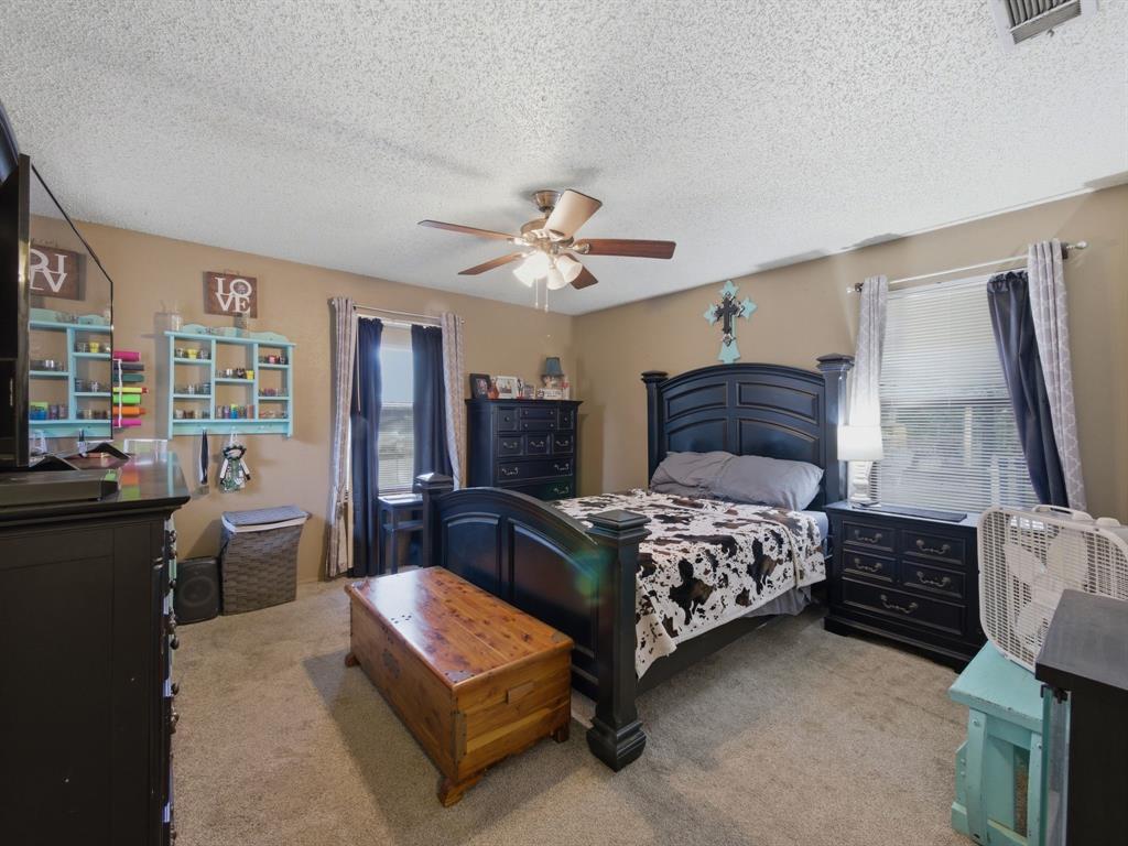 Eastwood Islands - Residential