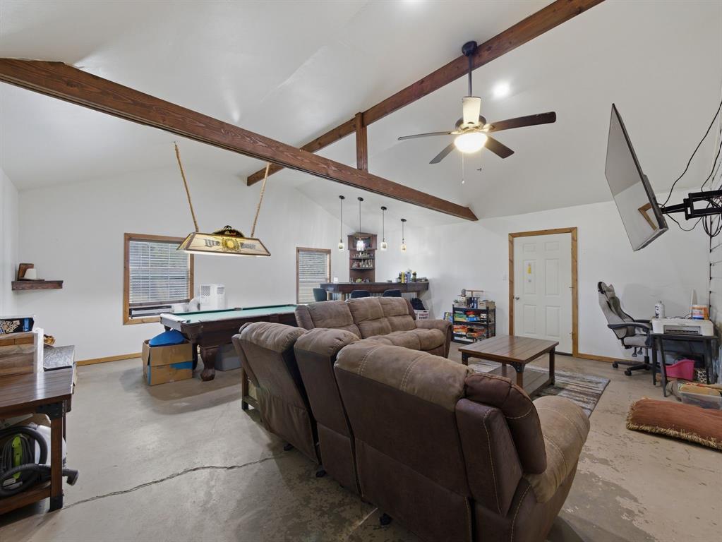 Eastwood Islands - Residential