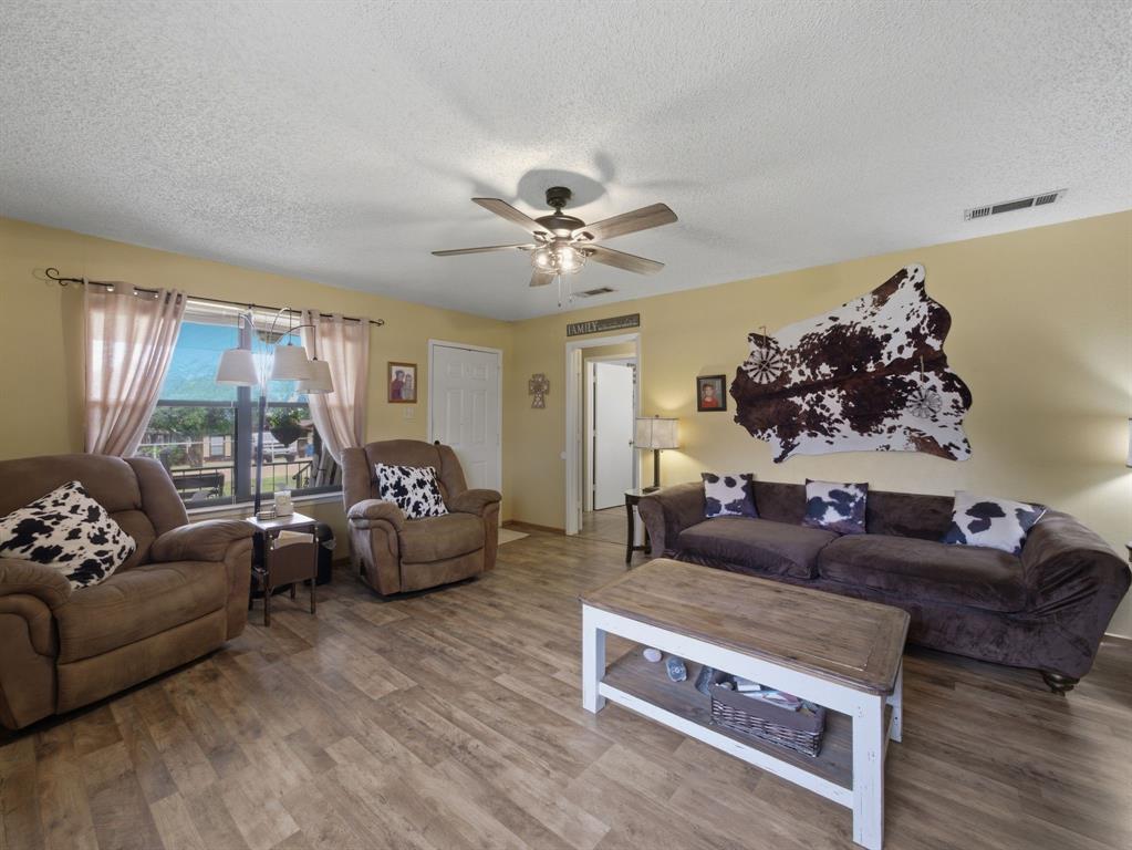 Eastwood Islands - Residential