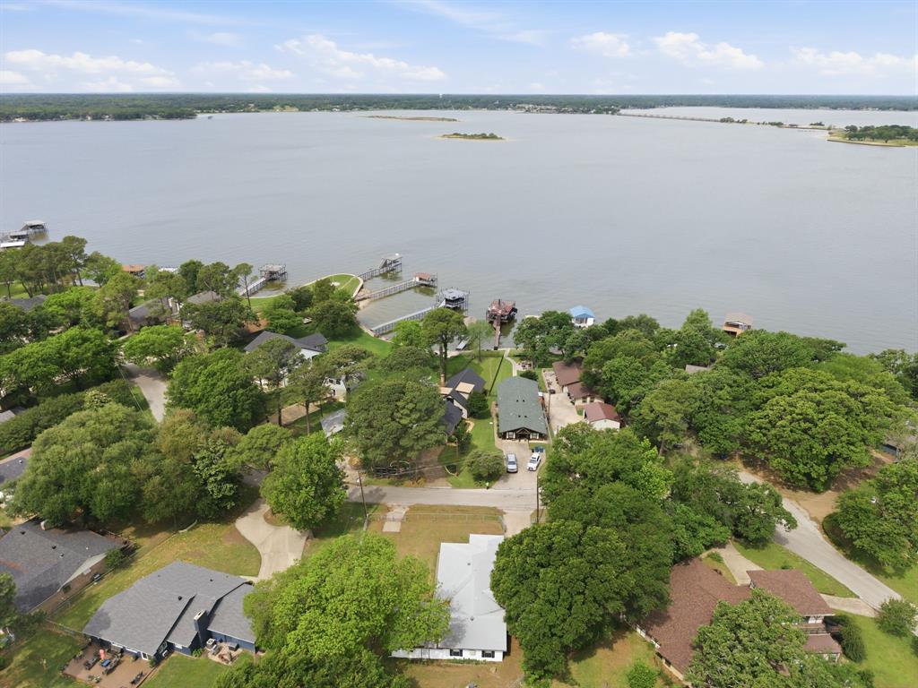 Eastwood Islands - Residential