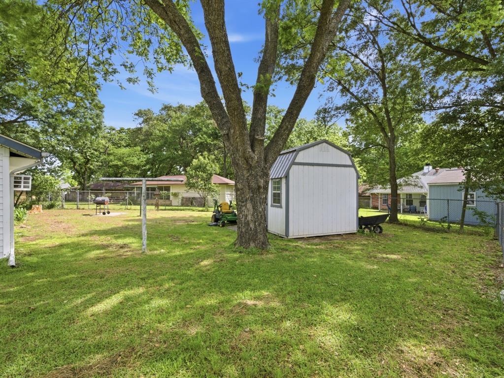 Eastwood Islands - Residential