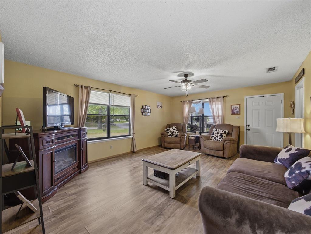 Eastwood Islands - Residential
