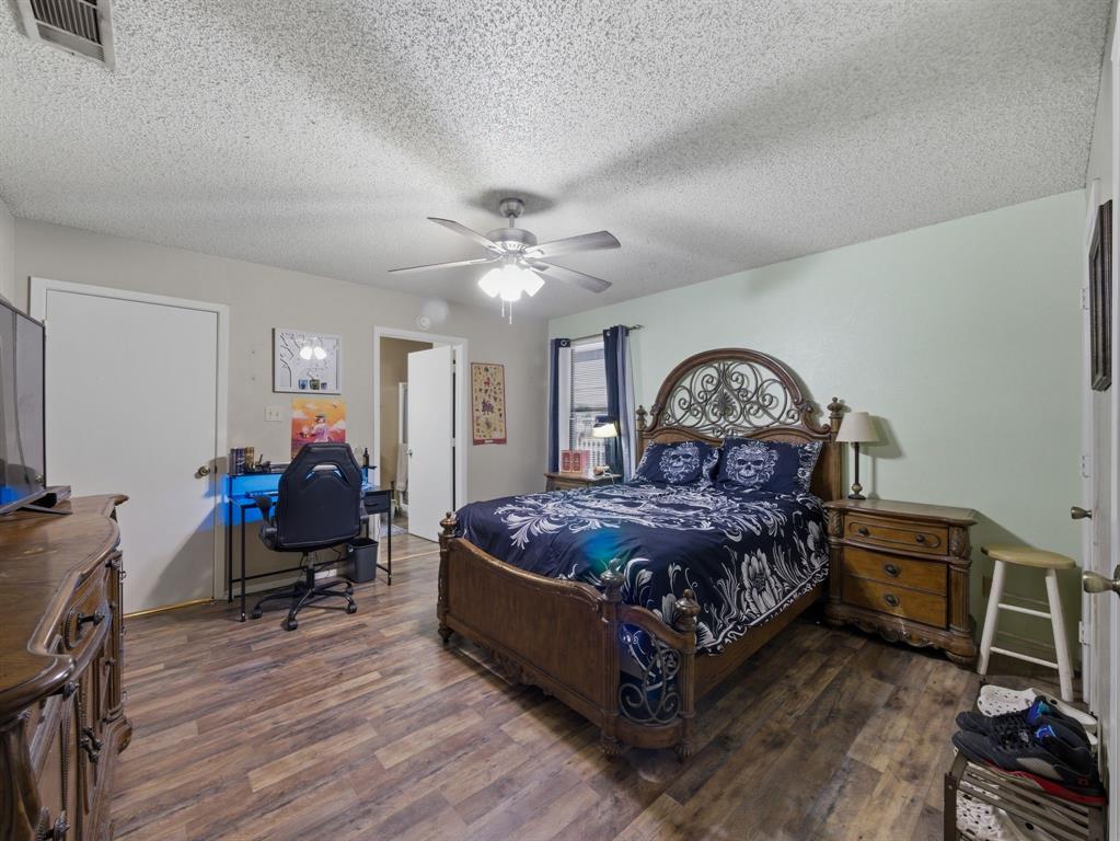 Eastwood Islands - Residential