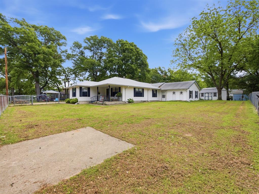 Eastwood Islands - Residential
