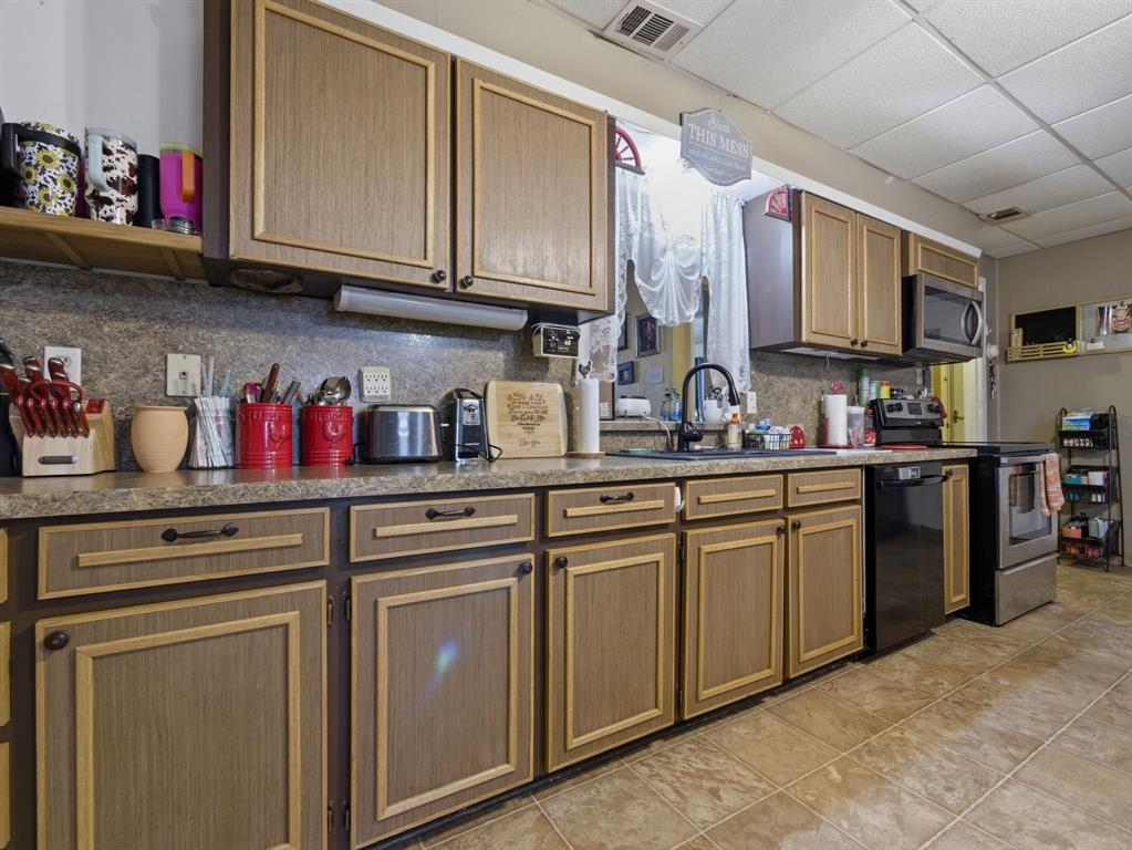 Eastwood Islands - Residential