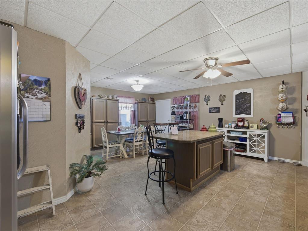 Eastwood Islands - Residential