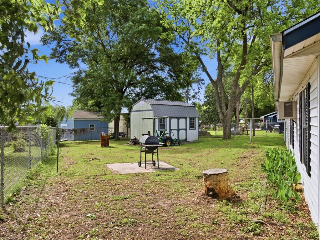 Eastwood Islands - Residential