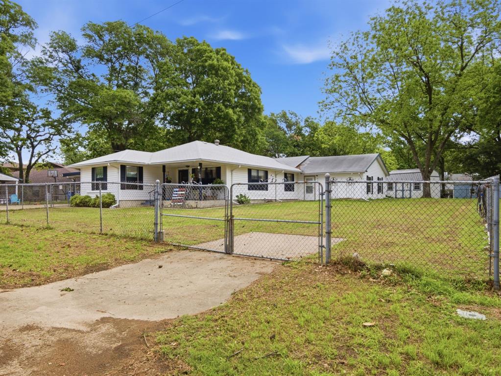 Eastwood Islands - Residential