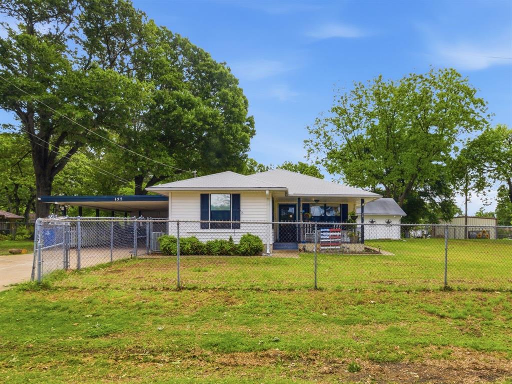 Eastwood Islands - Residential