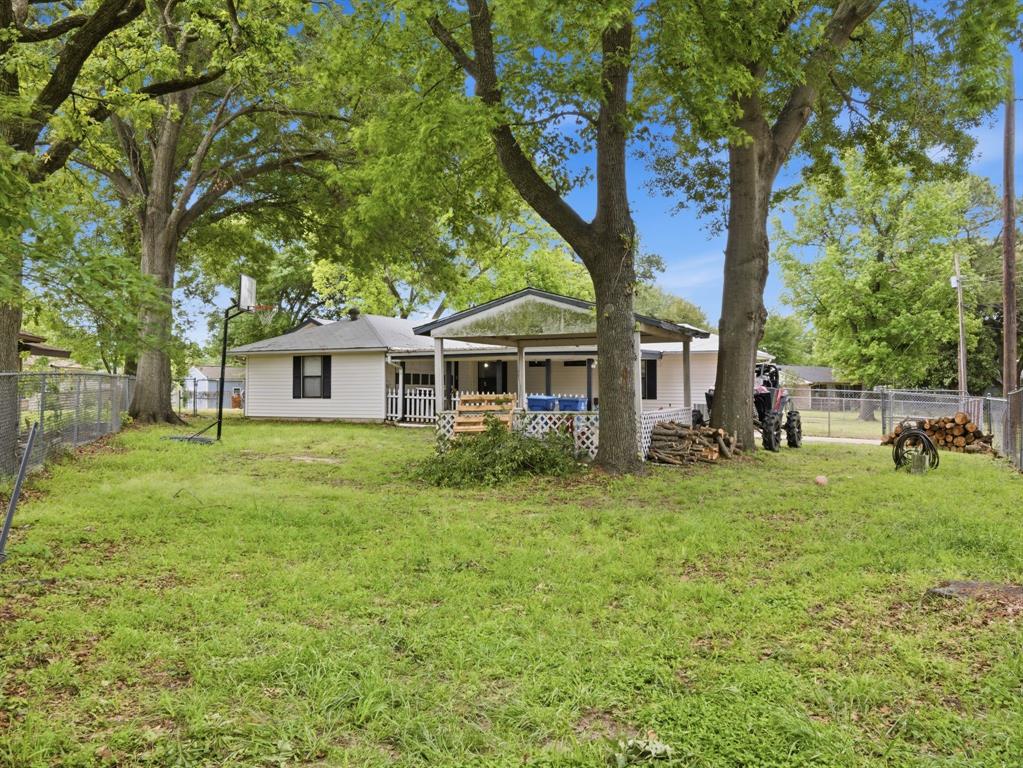 Eastwood Islands - Residential