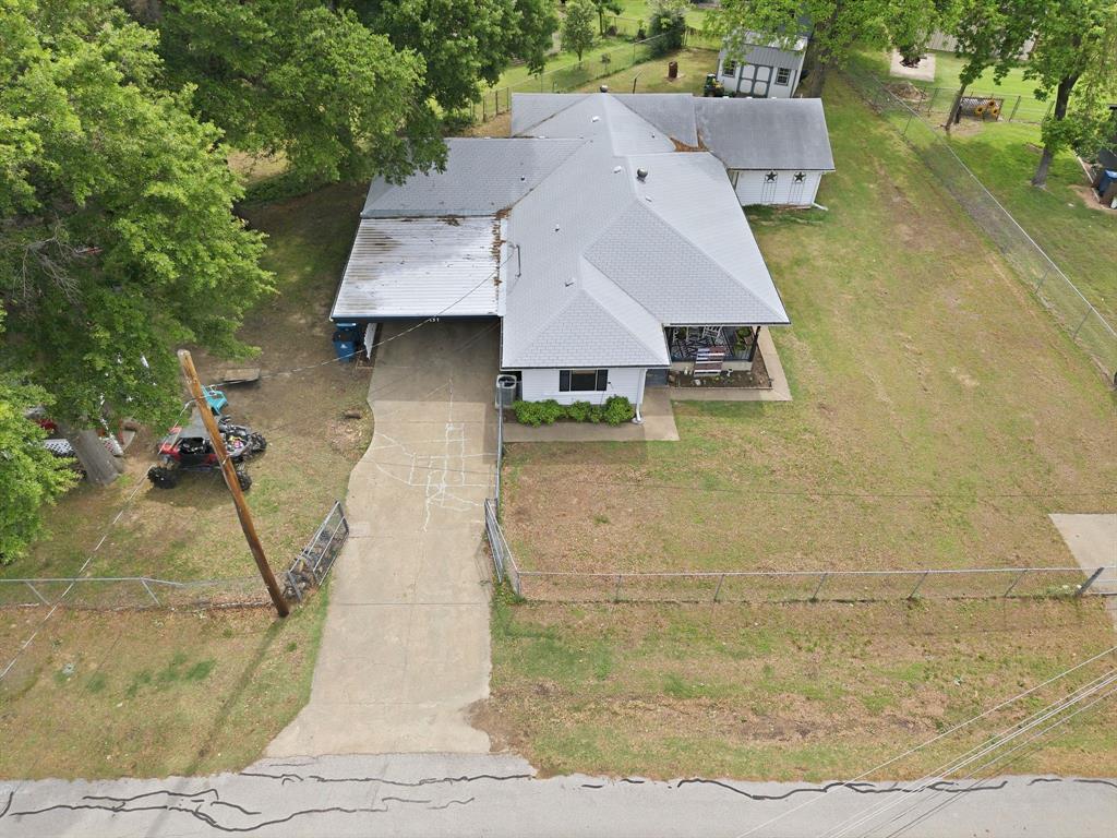 Eastwood Islands - Residential