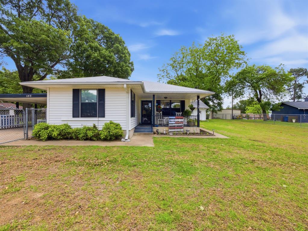 Eastwood Islands - Residential