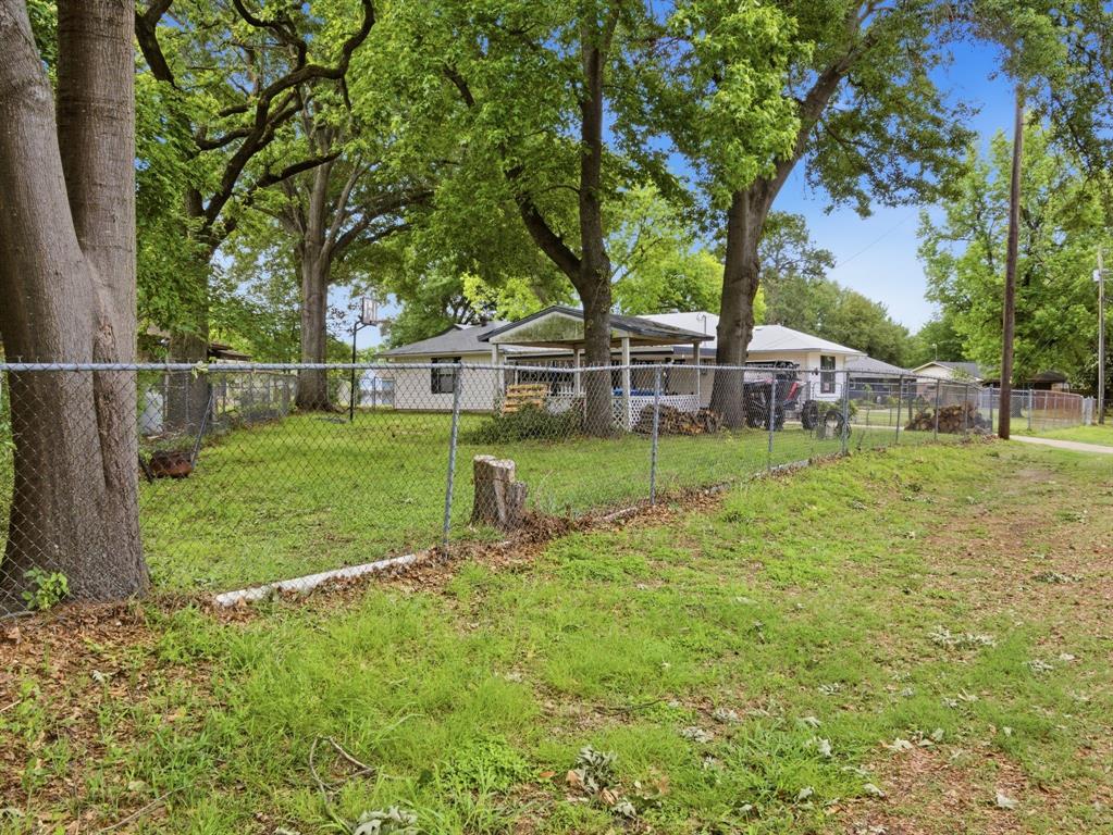 Eastwood Islands - Residential