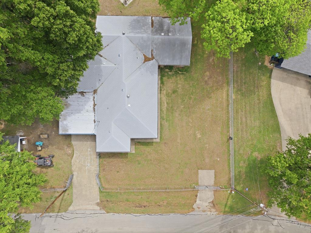 Eastwood Islands - Residential