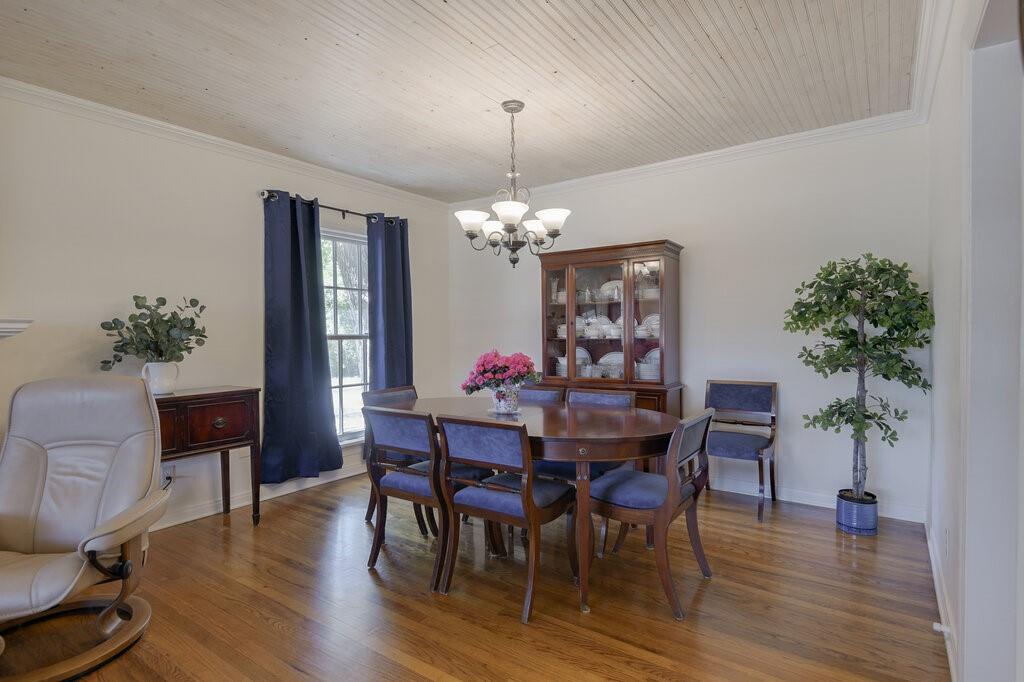 Foster Rev Bellaire Heights Add - Residential