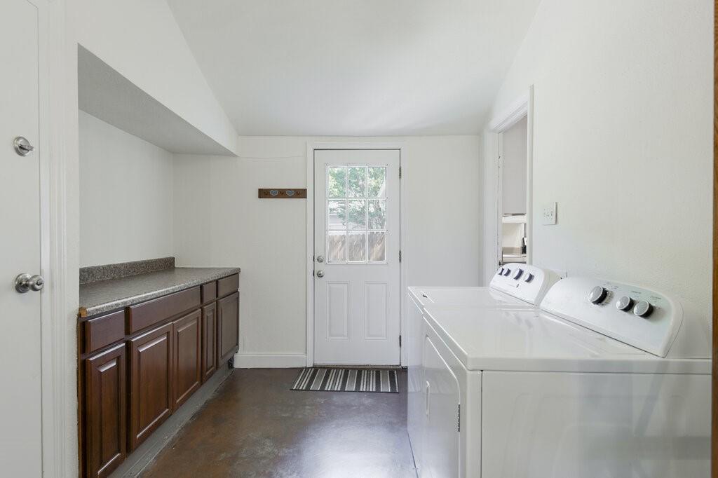 Foster Rev Bellaire Heights Add - Residential