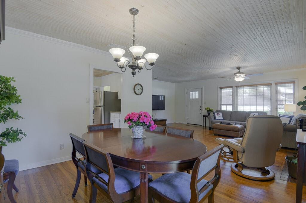 Foster Rev Bellaire Heights Add - Residential