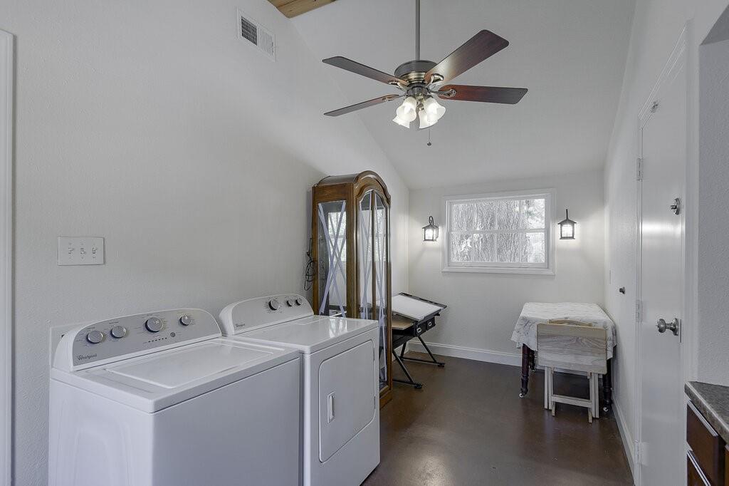 Foster Rev Bellaire Heights Add - Residential